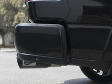 Load image into Gallery viewer, aFe MACH Force-Xp 3in 409 SS Cat-Back Exhaust 2019 RAM 1500 V8-5.7L w/ Black Tip - DTX Performance