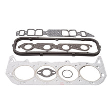 Load image into Gallery viewer, Edelbrock Gaskets Cylinder Head Gasket Set BBC Gen V and Vi - DTX Performance