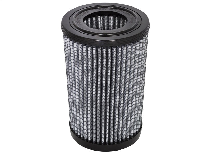 aFe MagnumFLOW Air Filters OER PDS A/F PDS Nissan Navaro L6-3.0L (td) - DTX Performance