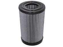 Load image into Gallery viewer, aFe MagnumFLOW Air Filters OER PDS A/F PDS Nissan Navaro L6-3.0L (td) - DTX Performance