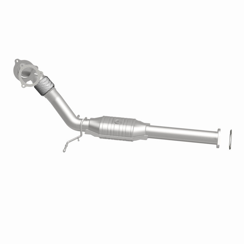 MagnaFlow Conv DF 05-09 Volvo S60 2.4L/2.5L - DTX Performance