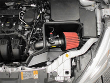 Load image into Gallery viewer, AEM 13-18 Ford Focus 2.0L L4 F/I (Non Turbo) Cold Air Intake - DTX Performance