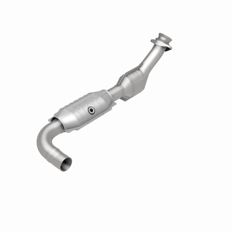 MagnaFlow Conv DF 99-00 Ford F-150 4.2L 50S - DTX Performance