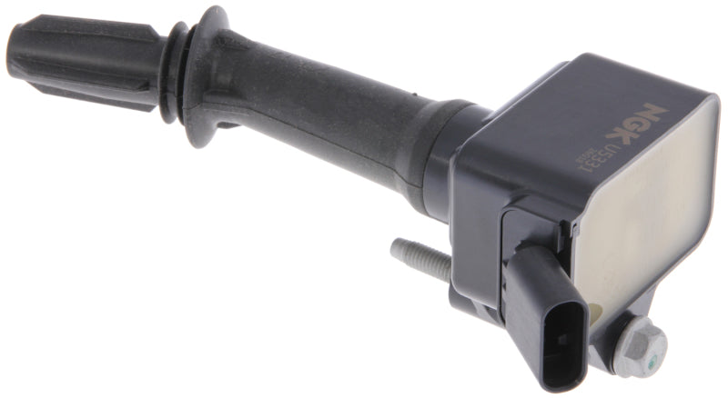 NGK GMC Terrain 2018 COP Ignition Coil - DTX Performance