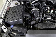 Load image into Gallery viewer, K&amp;N 63 Series AirCharger Performance Intake 19-20 Ford Ranger L4-2.3L F/I Turbo - DTX Performance