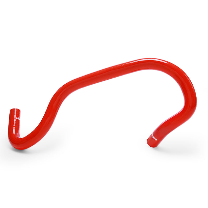 Mishimoto 99-06 Chevrolet Silverado 1500 V8 Red Silicone Hose Kit - DTX Performance