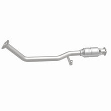 Load image into Gallery viewer, MagnaFlow Conv DF 96-97 Infiniti J30 3.0L Passenger Side - DTX Performance