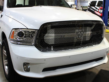 Load image into Gallery viewer, aFe Bladerunner Intercooler 2014+ Dodge RAM EcoDiesel V6 3.0L - DTX Performance