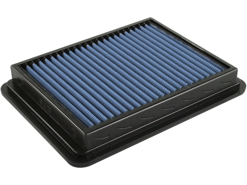 aFe MagnumFLOW Air Filters OER P5R A/F P5R Toyota Tundra 00-04 V600-06 V8Sequoia 01-07 - DTX Performance