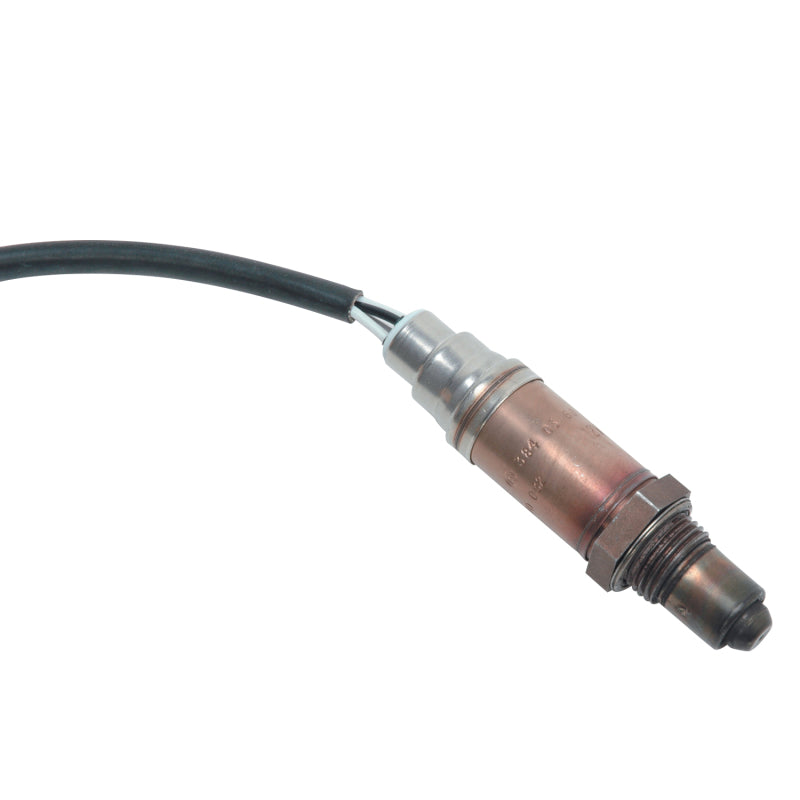 Edelbrock Oxygen Sensor 4-Wire Switching - DTX Performance