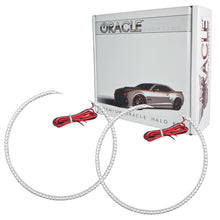 Load image into Gallery viewer, Oracle Pontiac Solstice 07-08 LED Halo Kit - White - DTX Performance