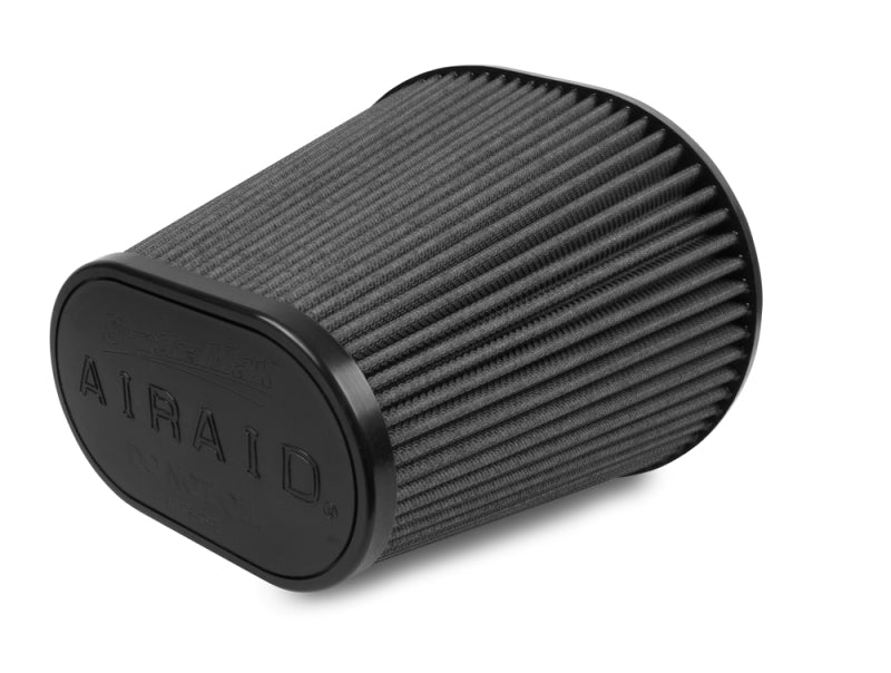 Airaid Replacement Air Filter (Blue) - DTX Performance