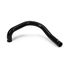 Load image into Gallery viewer, Mishimoto 67-69 Pontiac Firebird 326/350/400 Silicone Upper Radiator Hose - DTX Performance