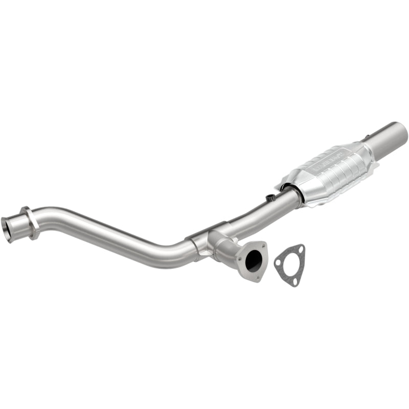 MagnaFlow Conv DF 03 Ram 2500 2WD 5.7L OEM - DTX Performance