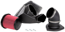 Load image into Gallery viewer, AEM 2020 Toyota Supra GR L6-3.0L F/I Cold Air Intake System - Black - DTX Performance