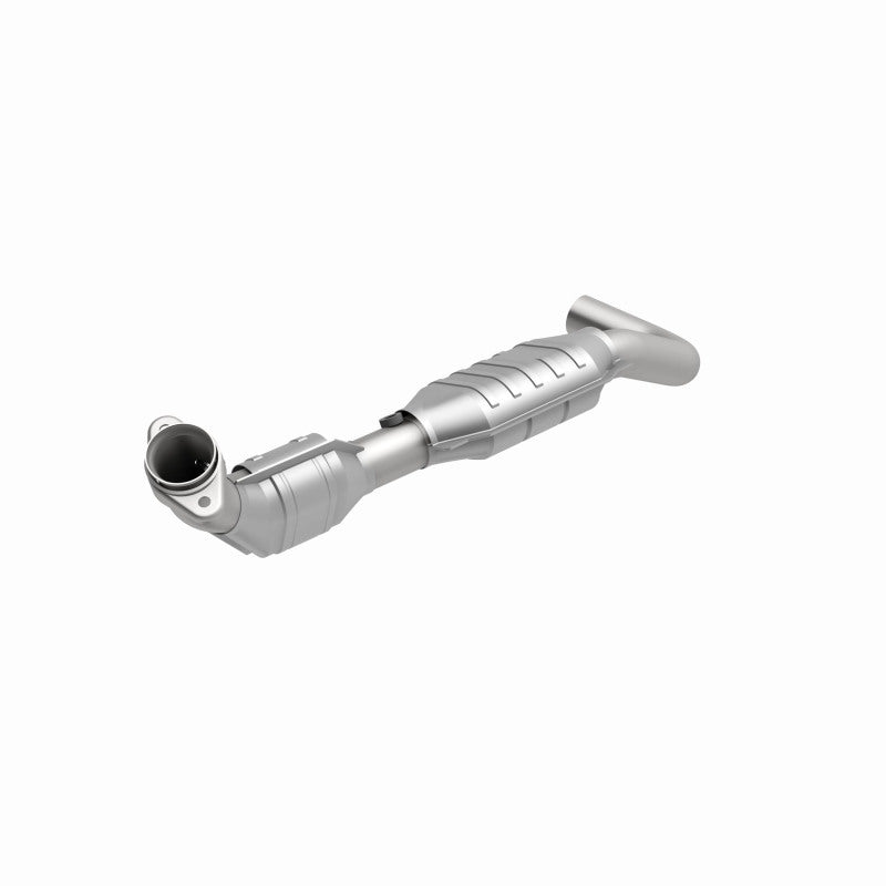 MagnaFlow Conv DF 03-04 Lincoln Navigator 5.4L D/S - DTX Performance