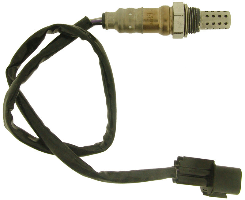 NGK Kia Soul 2011-2010 Direct Fit Oxygen Sensor - DTX Performance