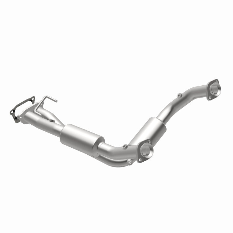 MagnaFlow Conv Direct Fit 04-06 Ford Ranger 4.0L - DTX Performance