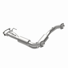 Load image into Gallery viewer, MagnaFlow Conv Direct Fit 04-06 Ford Ranger 4.0L - DTX Performance