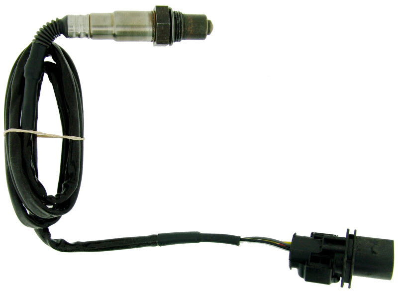 NGK BMW 535i 2010-2008 Direct Fit 5-Wire Wideband A/F Sensor - DTX Performance