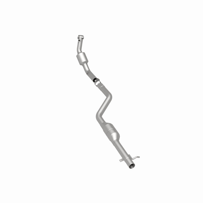 MagnaFlow Conv DF 99-00 Mercedes SL500 5.0L - DTX Performance