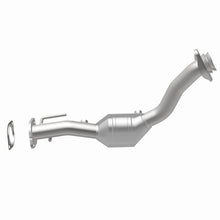 Load image into Gallery viewer, MagnaFlow Conv DF 96-97 Ford Explor 5.0L - DTX Performance