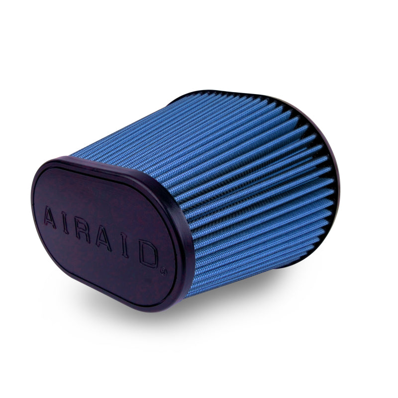 Airaid Kit Replacement Filter - DTX Performance