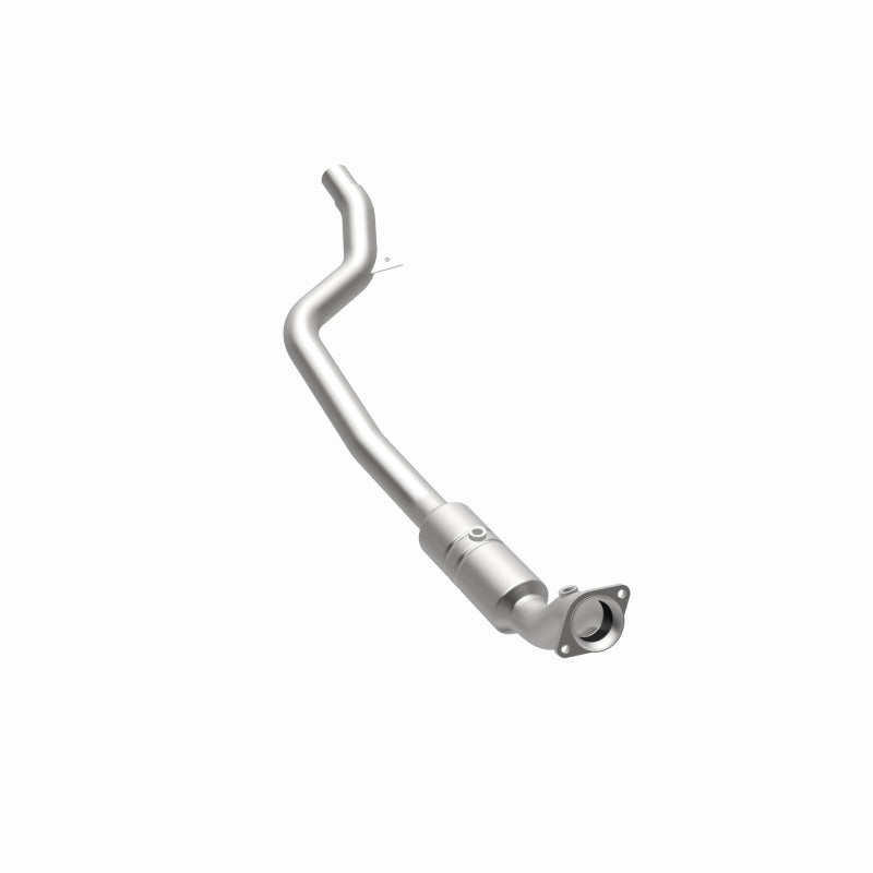 MagnaFlow 11-14 Chrysler 300 / Dodge Challenger/Charger 3.6L Direct Fit Catalytic Converter - DTX Performance