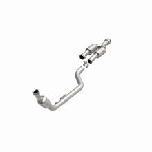 Load image into Gallery viewer, MagnaFlow Conv DF Mercedes CLK320 01-03 Driver Side - DTX Performance