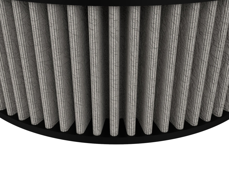 aFe MagnumFLOW Air Filters OER PDS A/F PDS GM Cars & Trucks 62-96 - DTX Performance