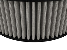 Load image into Gallery viewer, aFe MagnumFLOW Air Filters OER PDS A/F PDS GM Cars &amp; Trucks 62-96 - DTX Performance