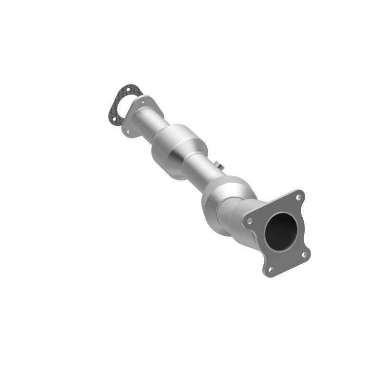 Magnaflow Conv DF 08 HHR SS 2.0L Turbo OEM - DTX Performance