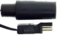 Load image into Gallery viewer, NGK Porsche 911 1985-1984 Direct Fit Oxygen Sensor - DTX Performance