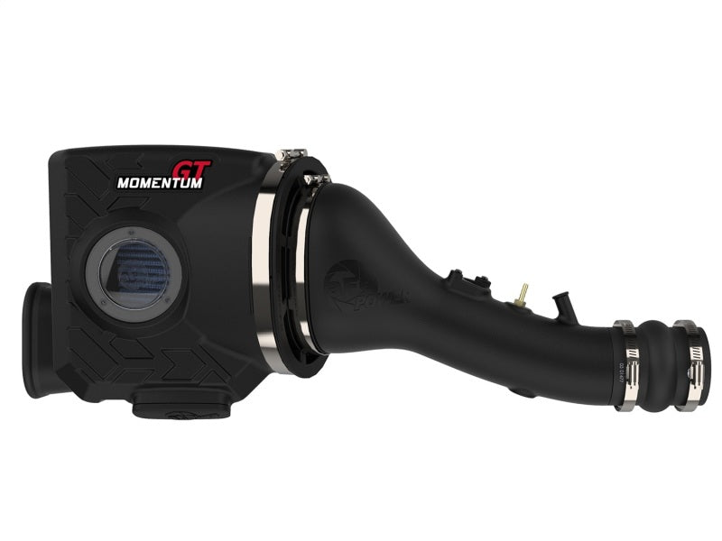 aFe Momentum GT Pro 5R Cold Air Intake System 10-18 Toyota 4Runner V6-4.0L w/ Magnuson s/c - DTX Performance