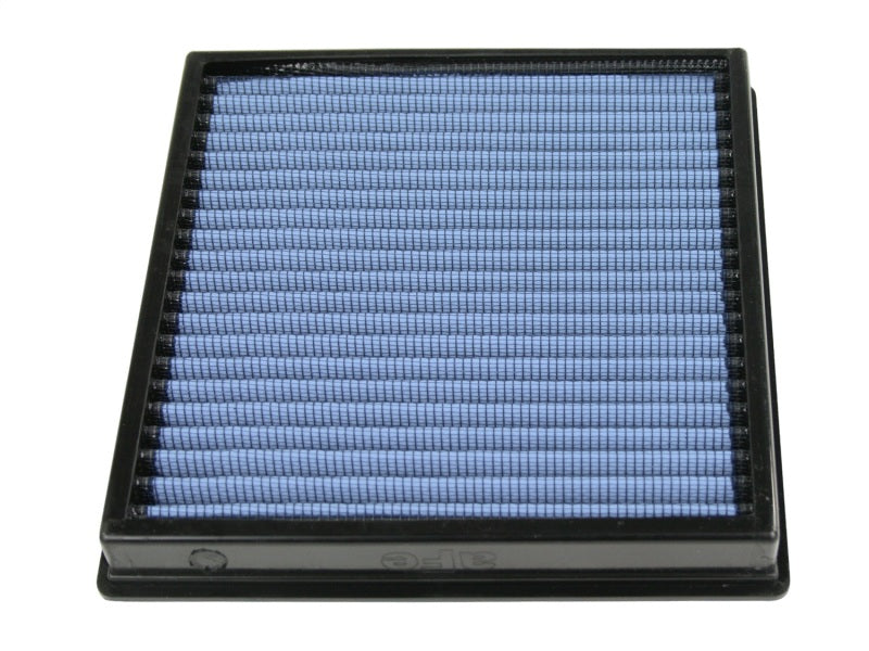 aFe MagnumFLOW Air Filters OER P5R A/F P5R BMW 3-Series 95-99 L4 - DTX Performance