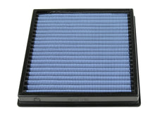 Load image into Gallery viewer, aFe MagnumFLOW Air Filters OER P5R A/F P5R BMW 3-Series 95-99 L4 - DTX Performance