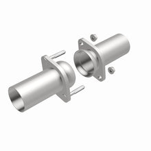 Load image into Gallery viewer, MagnaFlow Univ Ball Flange 3inch - DTX Performance