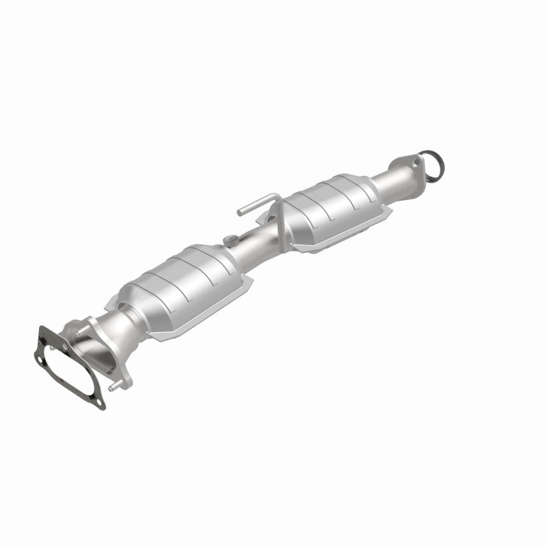 MagnaFlow Conv DF 01-04 Explorer 4.0L OEM - DTX Performance