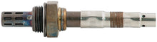 Load image into Gallery viewer, NGK Chrysler Sebring 1999-1996 Direct Fit Oxygen Sensor - DTX Performance