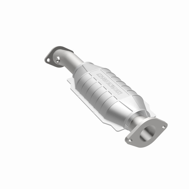 MagnaFlow Conv DF 00-01 MPV 2.5L Rear - DTX Performance