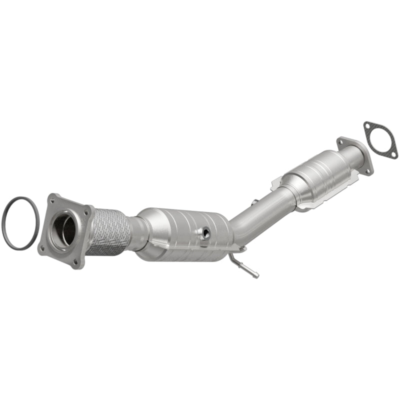 MagnaFlow Conv DF 05-09 Volvo V50 2.4L - DTX Performance