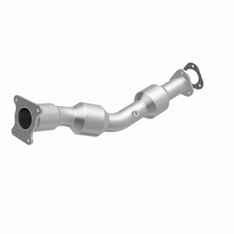 Magnaflow Conv DF 08 HHR SS 2.0L Turbo OEM - DTX Performance