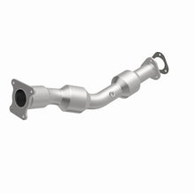 Load image into Gallery viewer, Magnaflow Conv DF 08 HHR SS 2.0L Turbo OEM - DTX Performance