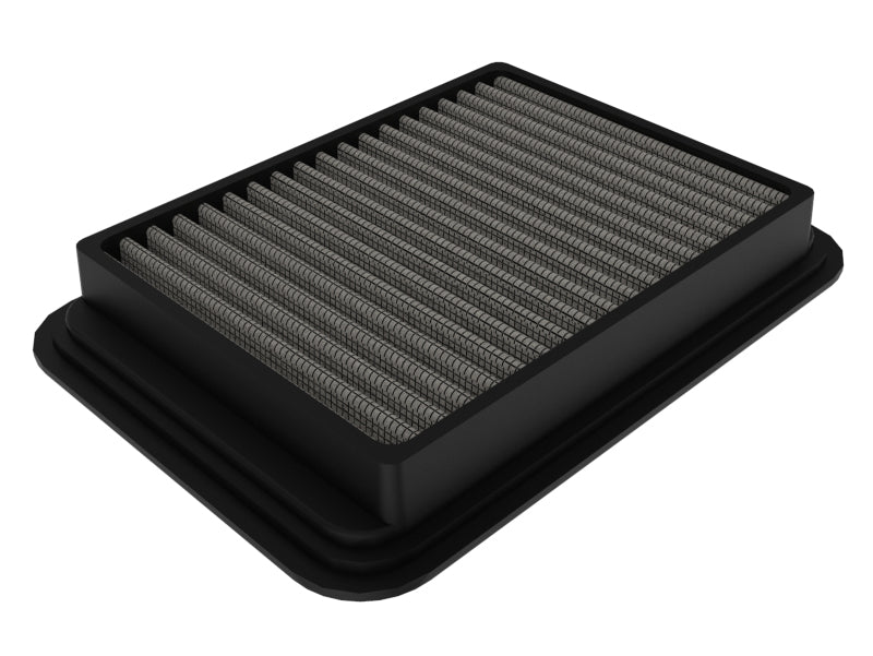 aFe MagnumFLOW Air Filters OER PDS A/F PDS Scion xD 08-11 L4-1.8L - DTX Performance