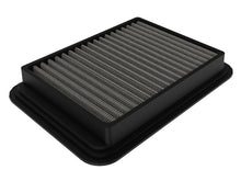 Load image into Gallery viewer, aFe MagnumFLOW Air Filters OER PDS A/F PDS Scion xD 08-11 L4-1.8L - DTX Performance