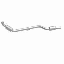 Load image into Gallery viewer, MagnaFlow Conv DF 02-04 Mercedes C32 3.2L Passenger Side - DTX Performance