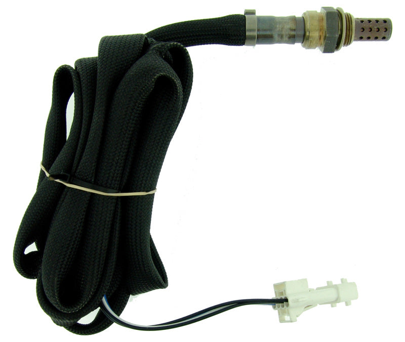 NGK Volvo 960 1997-1996 Direct Fit Oxygen Sensor - DTX Performance