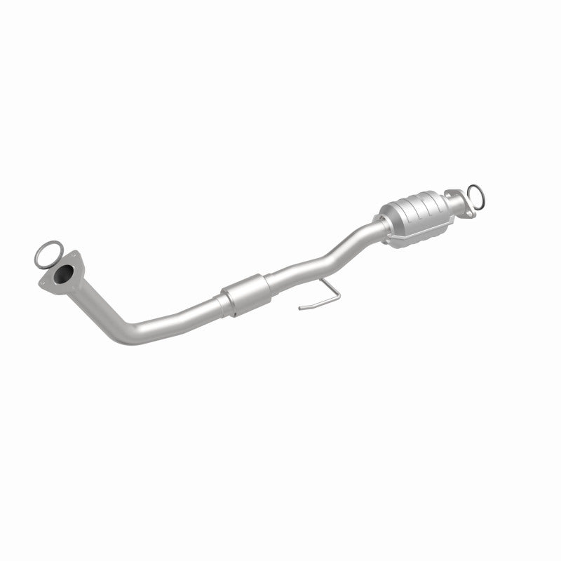 MagnaFlow Conv Direct Fit Camry 94-95 - DTX Performance