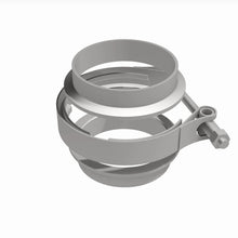 Load image into Gallery viewer, MagnaFlow Clamp Flange Assembly 3.0 inch - DTX Performance