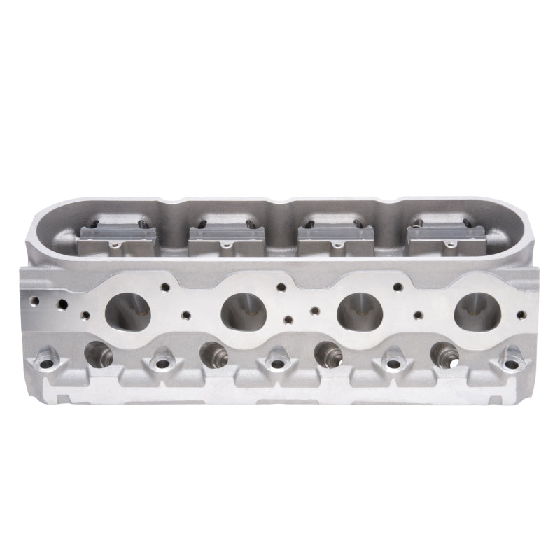 Edelbrock Cylinder Head E-Cnc GM Gen IIi/IV LS3 Small Port Standard Block - DTX Performance